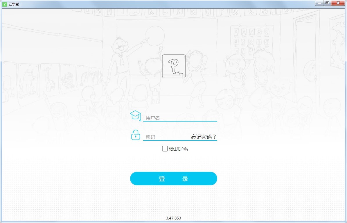 �����ƌW�ã��ھ�����ƽ�_ϵ�y���d