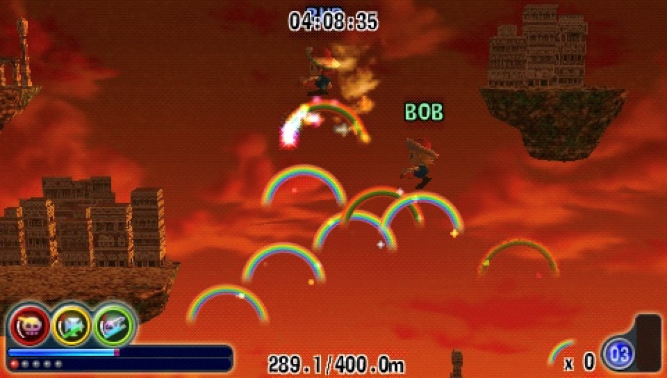 �ʺ�u�������d�ʺ�u�Gɫ�o��ܛ��