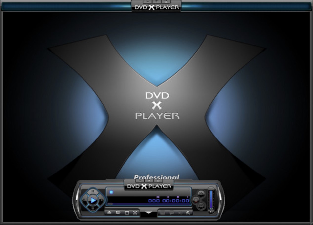 ��XDVD������PowerDVD���d���b