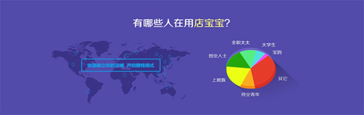 �����N�ۘI���ψ�ܛ�� �ꌚ���پW���d