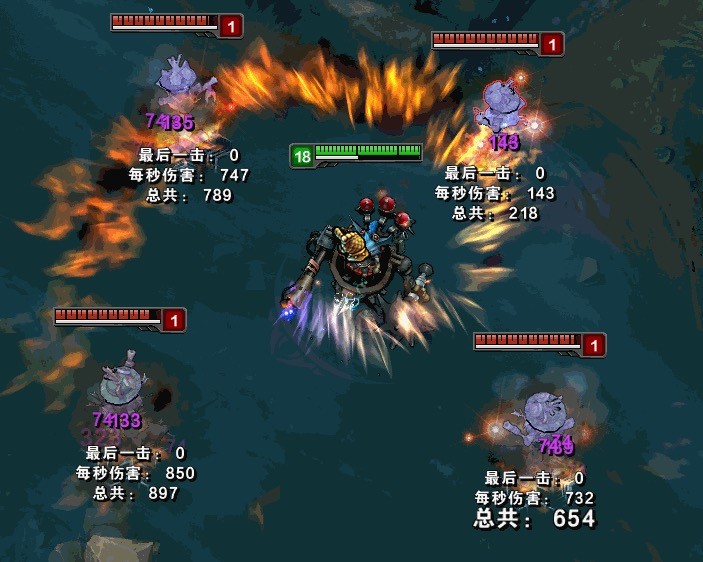 LOL��DNF�B�l�O�����ɹ������d