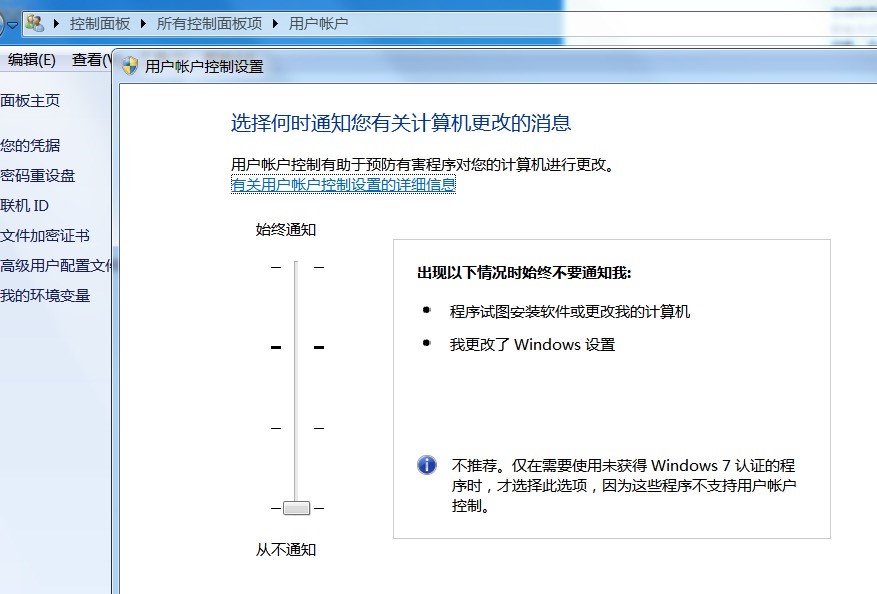 ����o�����M�����������o��