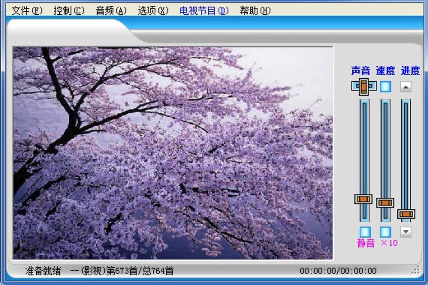 Windows���(qi��ng)���ҕ�l������������(j��)���������d