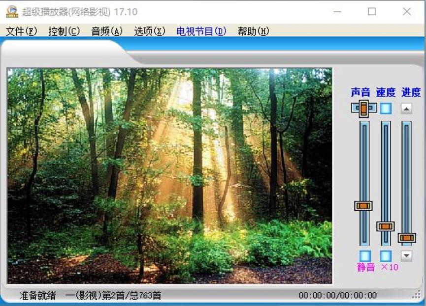 Windows���(qi��ng)���ҕ�l������������(j��)���������d