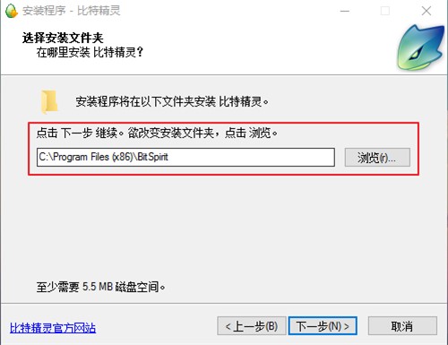 ���܏����BTܛ�����ؾ��`���d���b