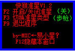 ��Խ�𾀜����o������cf������������d