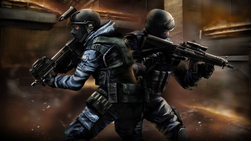 ��Խ�𾀜����o������cf������������d