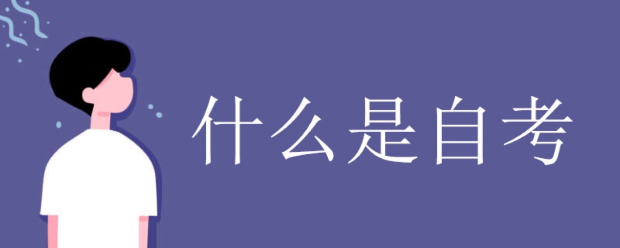 ���d�V�|ʡ�ԌW(xu��)��ԇ����ϵ�y(t��ng)�@��ܛ��������(b��o)��