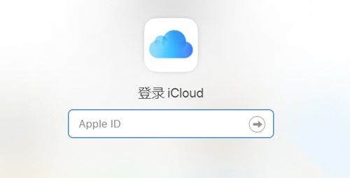 �O��iCloudͬ������Windows�����d�̳�