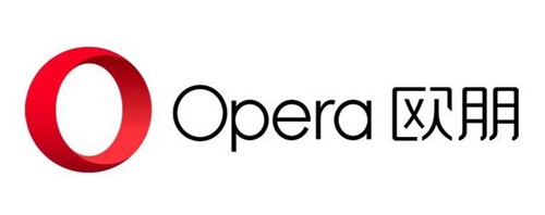 Ų����˾�аl��Opera�g�[���ٷ������d