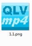 qlvҕ�l�Dmp4ҕ�l����qlv2mp4���d
