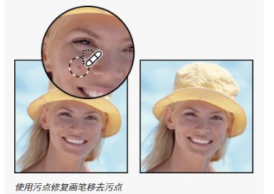 Adobe PhotoShop CS4ܛ��ʹ�ý̌W