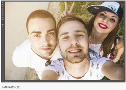 Adobe PhotoShop CS4ܛ��ʹ�ý̌W