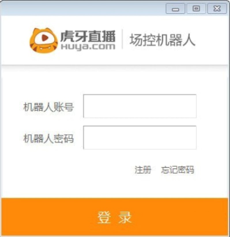 ����ֱ�����ؙC�����o�������X�����d