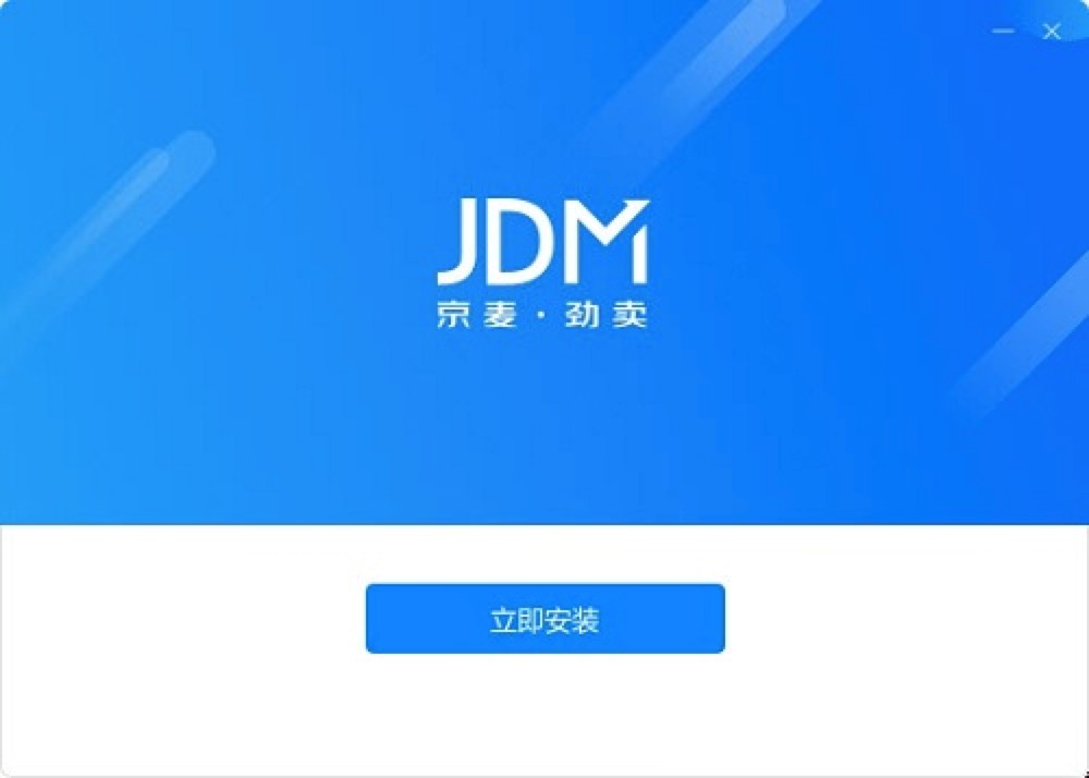 ���|�̼Һ��_�������� ���������_�ٷ����°����d