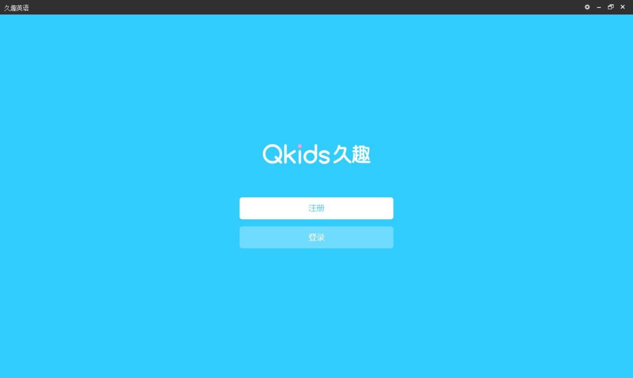 ��ȤӢ�Z���dʹ�ã�׌���ӂ��W��Ӣ�Z������Ȥ