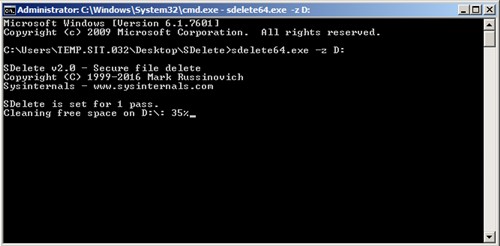 ΢ܛ�B���ļ��h������SDelete���dʹ��