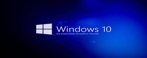 Windows 10ϵ�y�Ԏ�Ӌ����ʹ�ý̌W