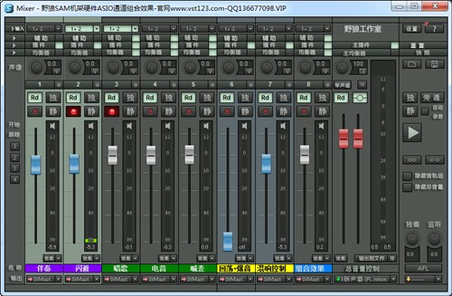 ���dҰ��sam�C(j��)�� �W(w��ng)�j(lu��)�F(xi��n)��K����Ч����(qi��ng)ܛ��