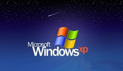 windows xp ����̖���Ĺ��߾Gɫ�����dʹ��