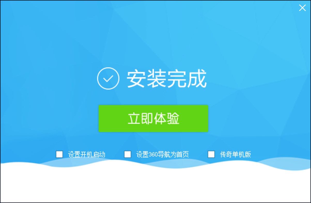 ����Α�йٷ������M(f��i)���d���b