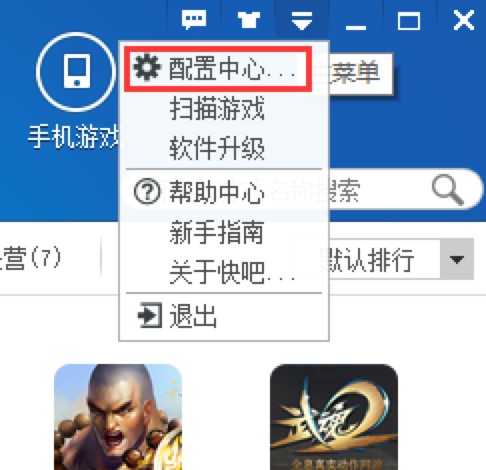 ����Α��һ�I�����Α����dĿ䛷���