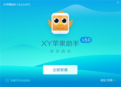 �O���O�����ܛ��xy�O�����ֹٷ������d