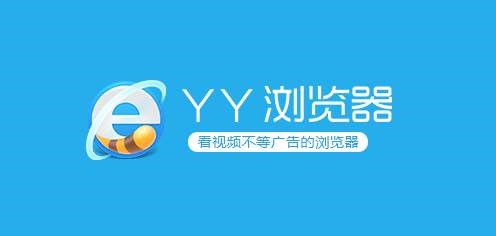 ����YY�O�ٞg�[���ٷ������d���b