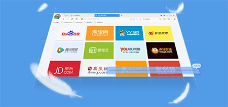 ����YY�O�ٞg�[���ٷ������d���b