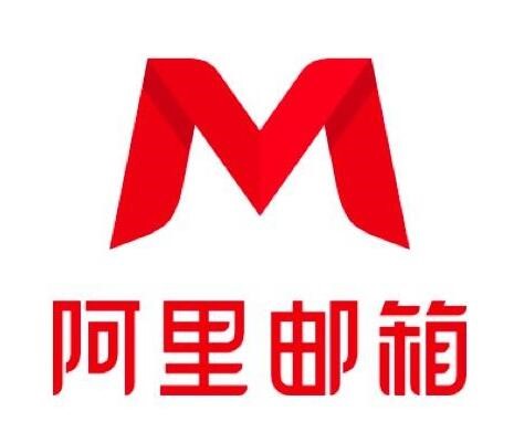 ����Ͱͼ��F������]��ƽ�_ �����]��PC�͑���ʹ�÷���