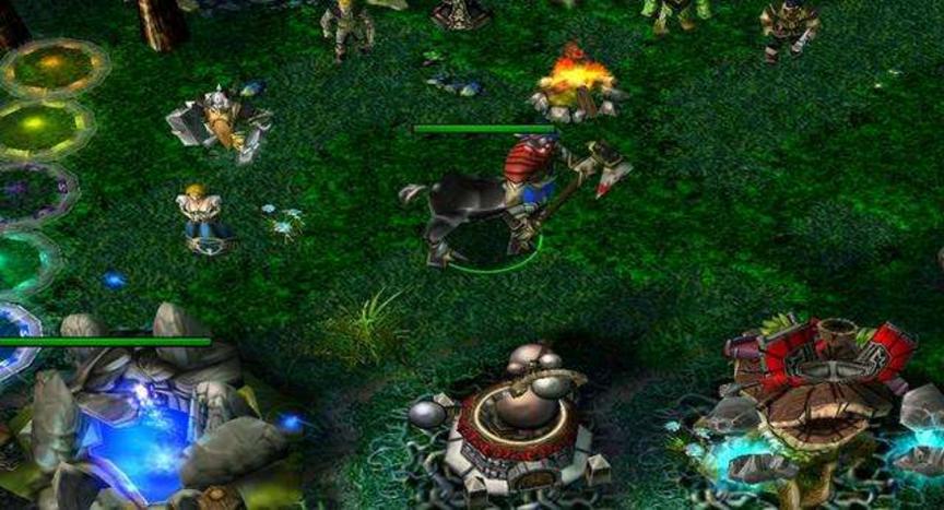 ħ�Fdota���ø��I���߰�ʿ���I���d