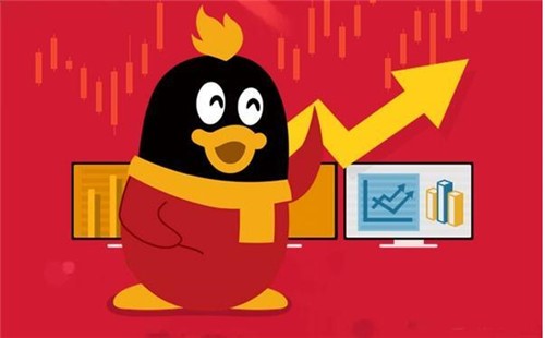 �vӍqq2015���°�ٷ����d����