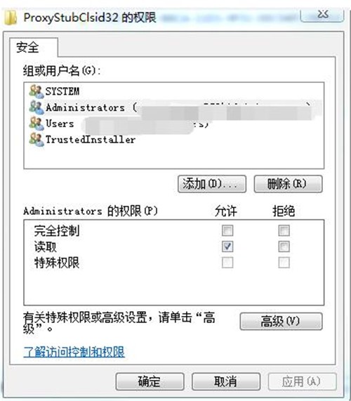 TGP�vӍ�Α�͑������d����