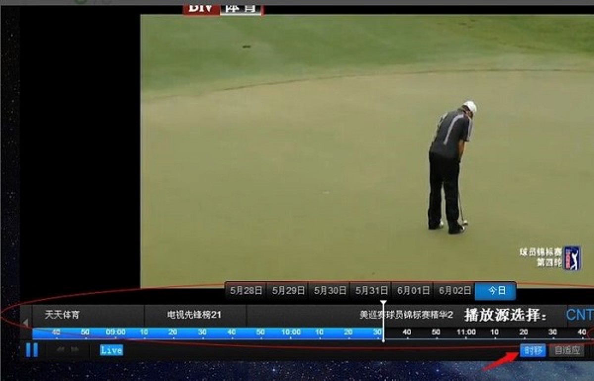 �L��ֱ����ܛ��ֱ���Ӱ�ھ�һ�w��