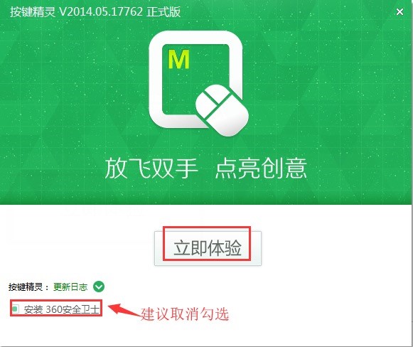 ���I���`���d���������Α�һվʽ�������������