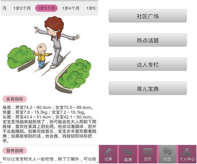 �����՚v��һ����팚�����L�c��