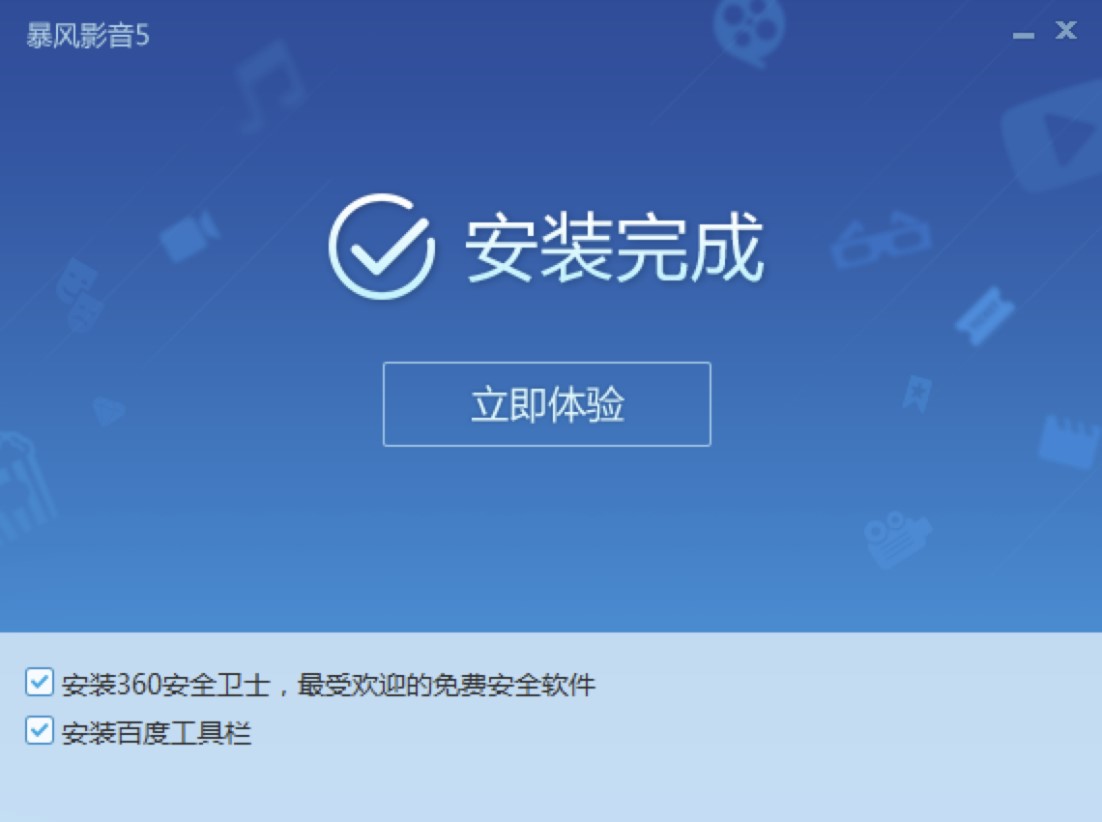 ���LӰ��5���d��&ldquo;����&rdquo;����Ԕ����B