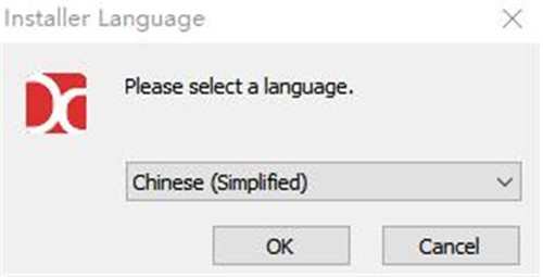 ���R��ģ�M�����M�����d���bʹ�ý̳�