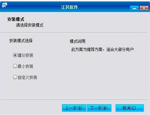 ���񚢶�ܛ�����d���b�̳�