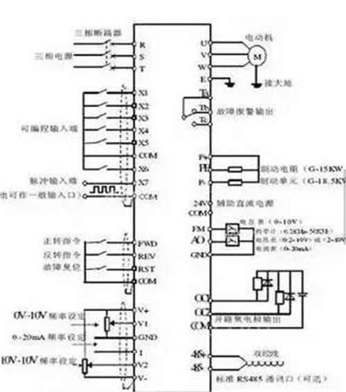 ��������׃�l���Ӿ������̳�