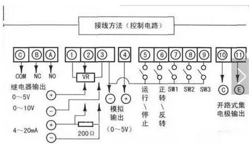 ��������׃�l���Ӿ������̳�
