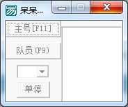 �_��ol��춨�c��֒쵰��