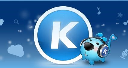 �f�汾�ṷ����2011���M���d����