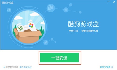 �ṷ���������Α���� �ṷ�Α�������d���b