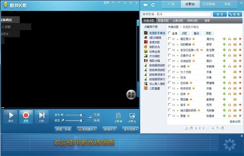 ��X��K����ܛ������k�����d���b