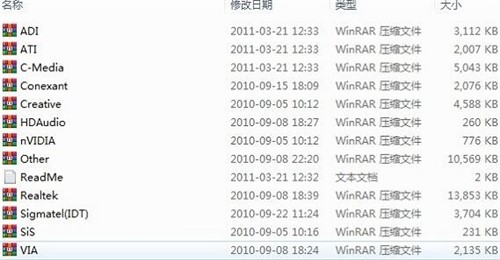 �f�����(q��)�����ٷ������d���b�̳�