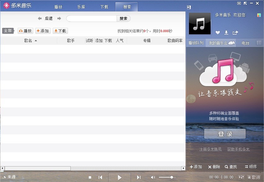 ȫ�¶����������(qi��ng)������滯�W(w��ng)�j(lu��)����ƽ�_(t��i)