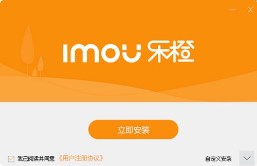 ����ҕ�l�O��ܛ����X�͑������d