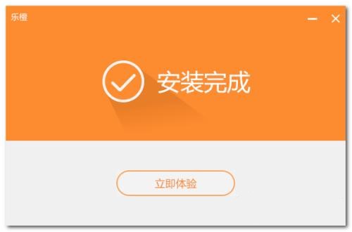 ����ҕ�l�O��ܛ����X�͑������d