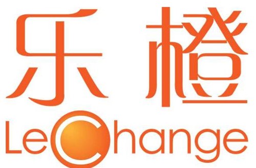 ���ȱO����X�͑��˰��b�̳�